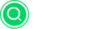Miscellaneous Jobs